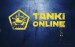 tanki online5